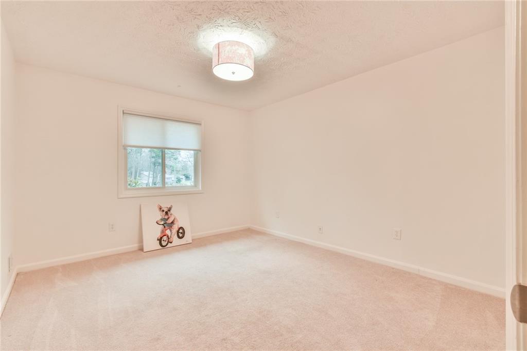 1195 Fielding Way, Marietta, Georgia image 31