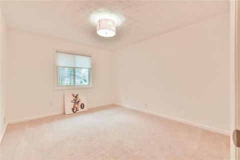 listing image 30