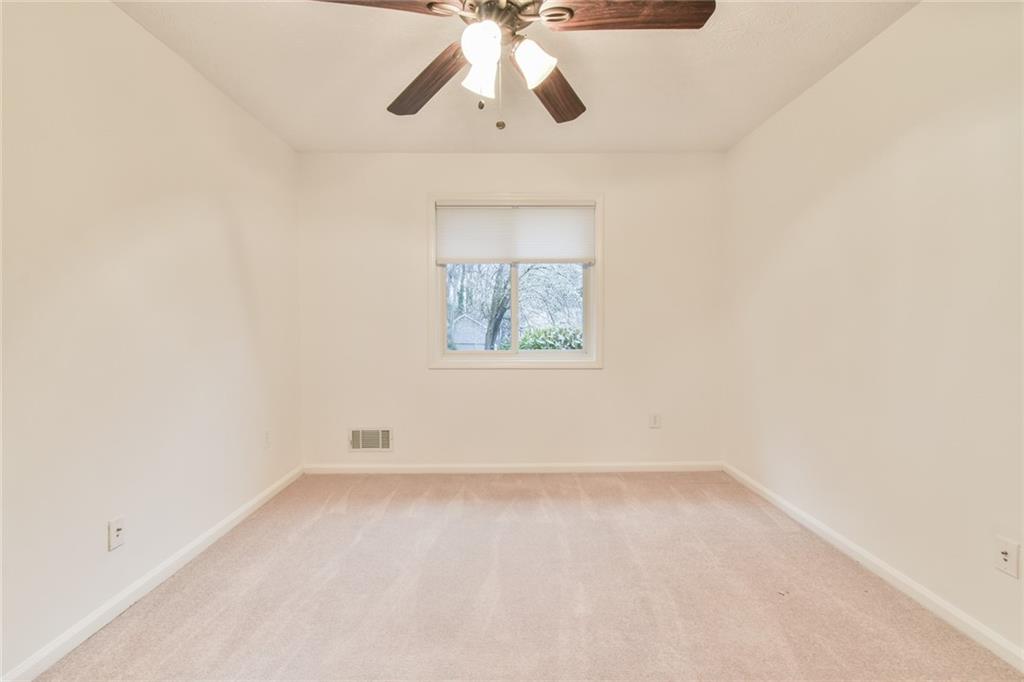 1195 Fielding Way, Marietta, Georgia image 35