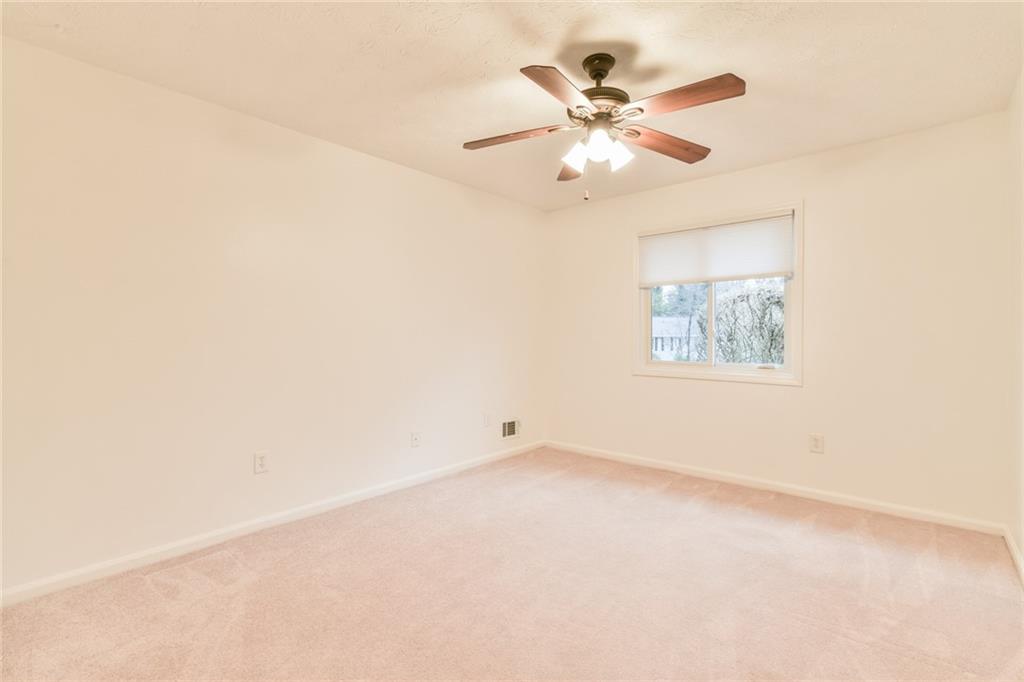 1195 Fielding Way, Marietta, Georgia image 33