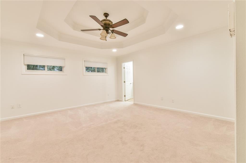 1195 Fielding Way, Marietta, Georgia image 38