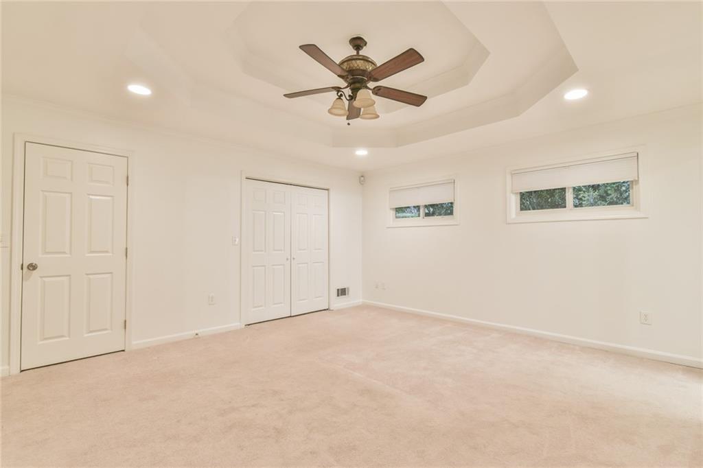 1195 Fielding Way, Marietta, Georgia image 39