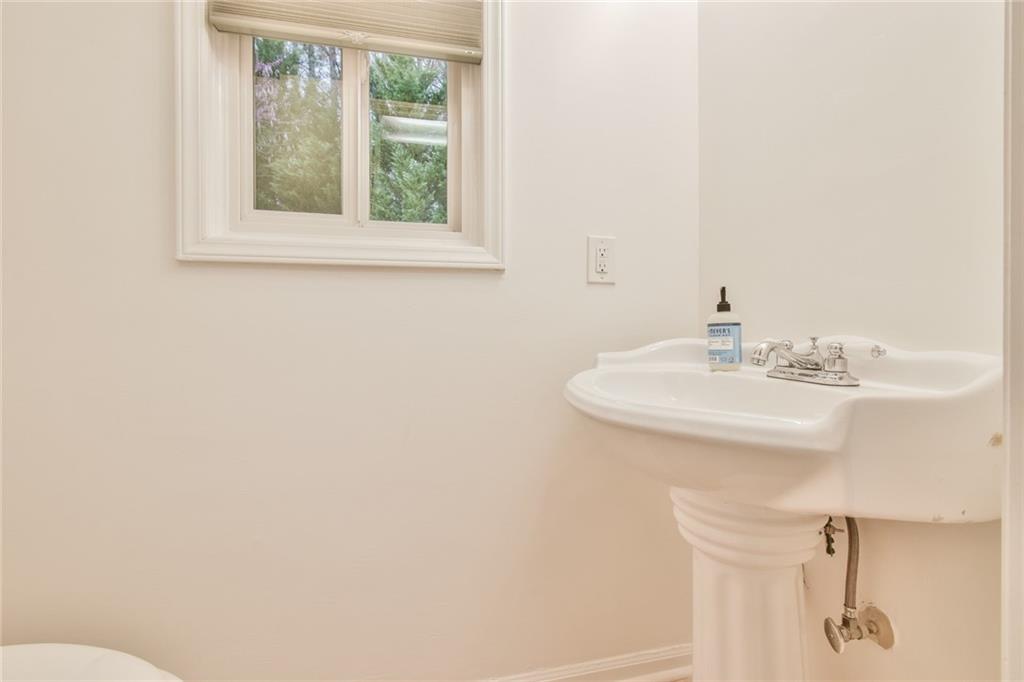 1195 Fielding Way, Marietta, Georgia image 30