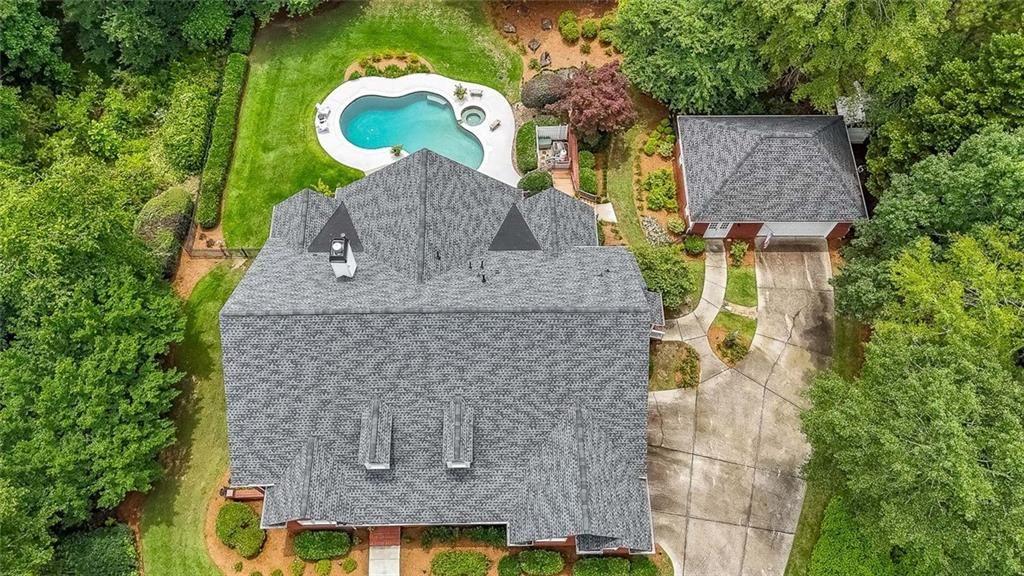 750 Old Loganville Road Southwest