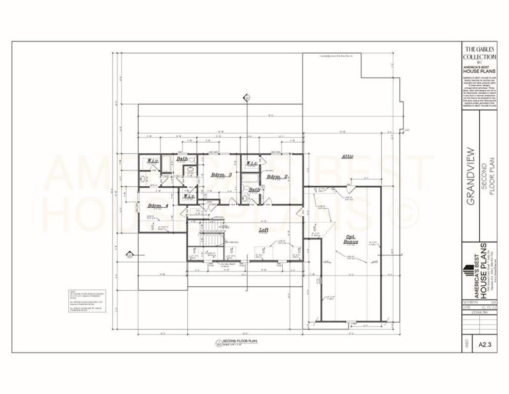 18390 Birmingham Highway, Alpharetta, Georgia image 45