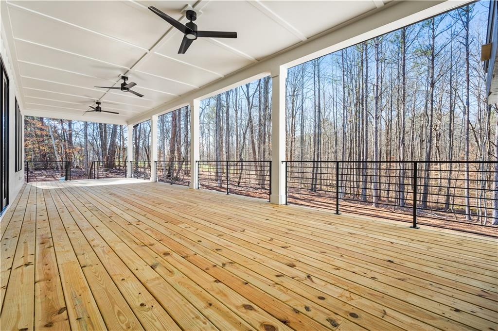 18390 Birmingham Highway, Alpharetta, Georgia image 36
