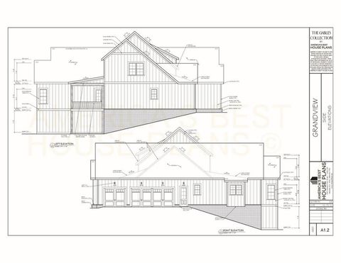 listing image 40