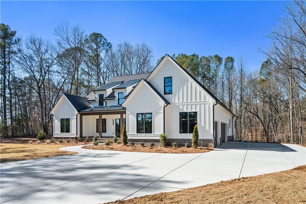 18390 Birmingham Highway, Alpharetta, Georgia image 4