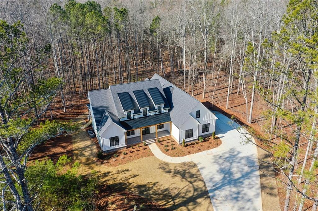 18390 Birmingham Highway, Alpharetta, Georgia image 3