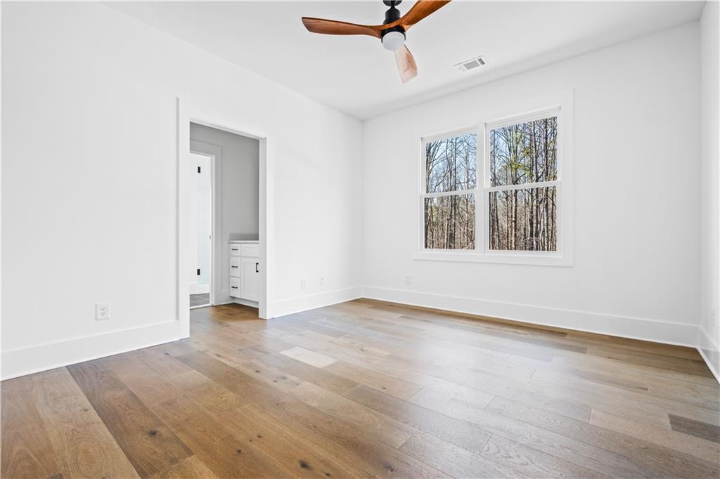 18390 Birmingham Highway, Alpharetta, Georgia image 33
