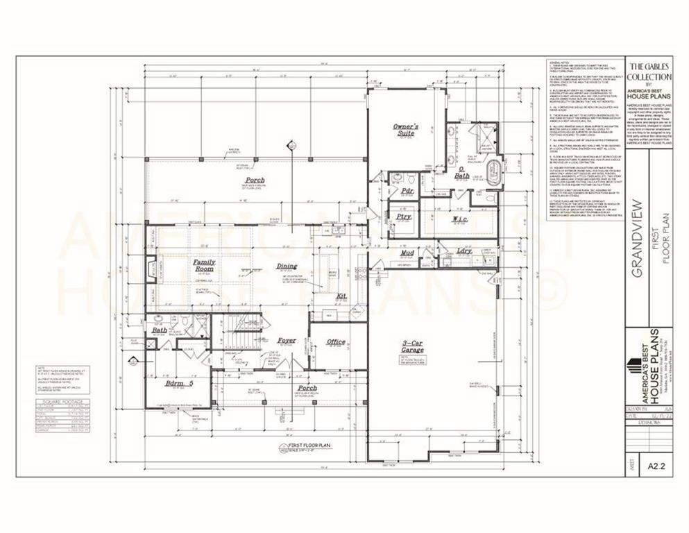 18390 Birmingham Highway, Alpharetta, Georgia image 44