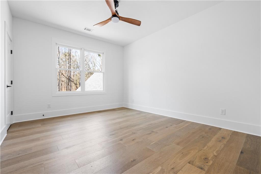 18390 Birmingham Highway, Alpharetta, Georgia image 35