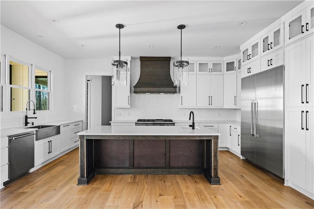 18390 Birmingham Highway, Alpharetta, Georgia image 13
