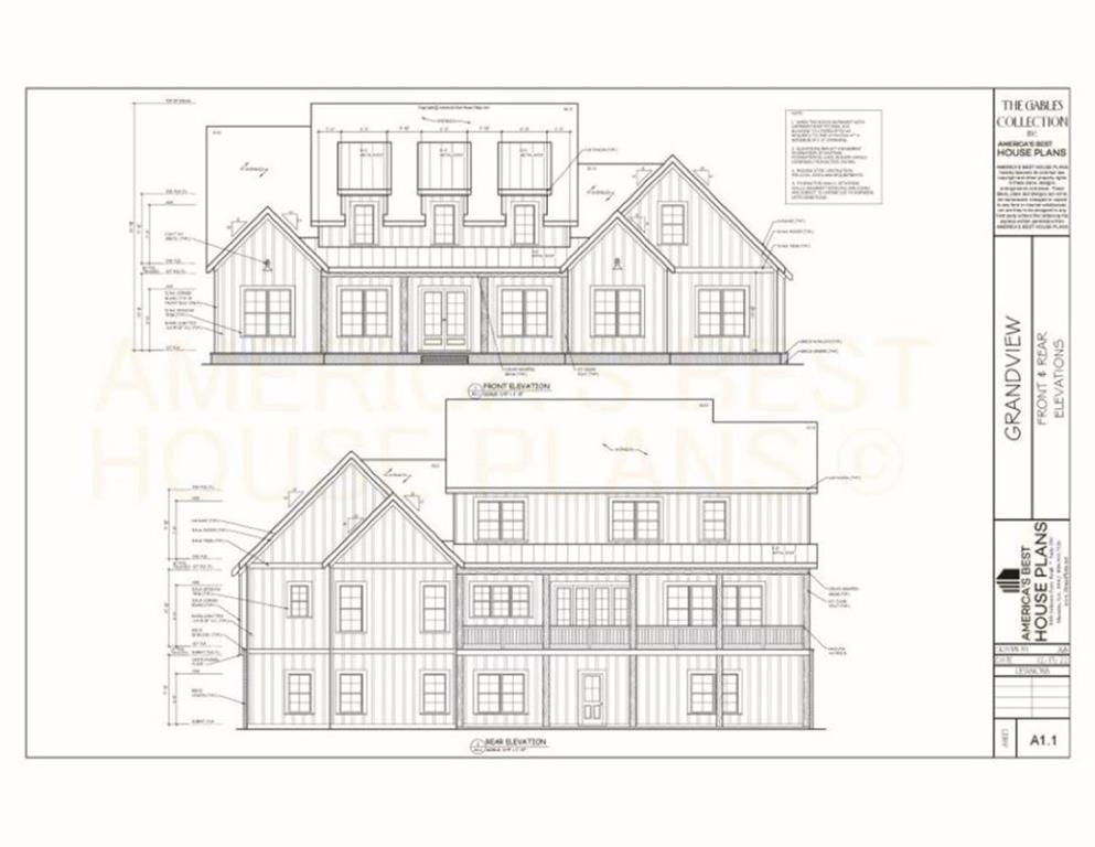 18390 Birmingham Highway, Alpharetta, Georgia image 40