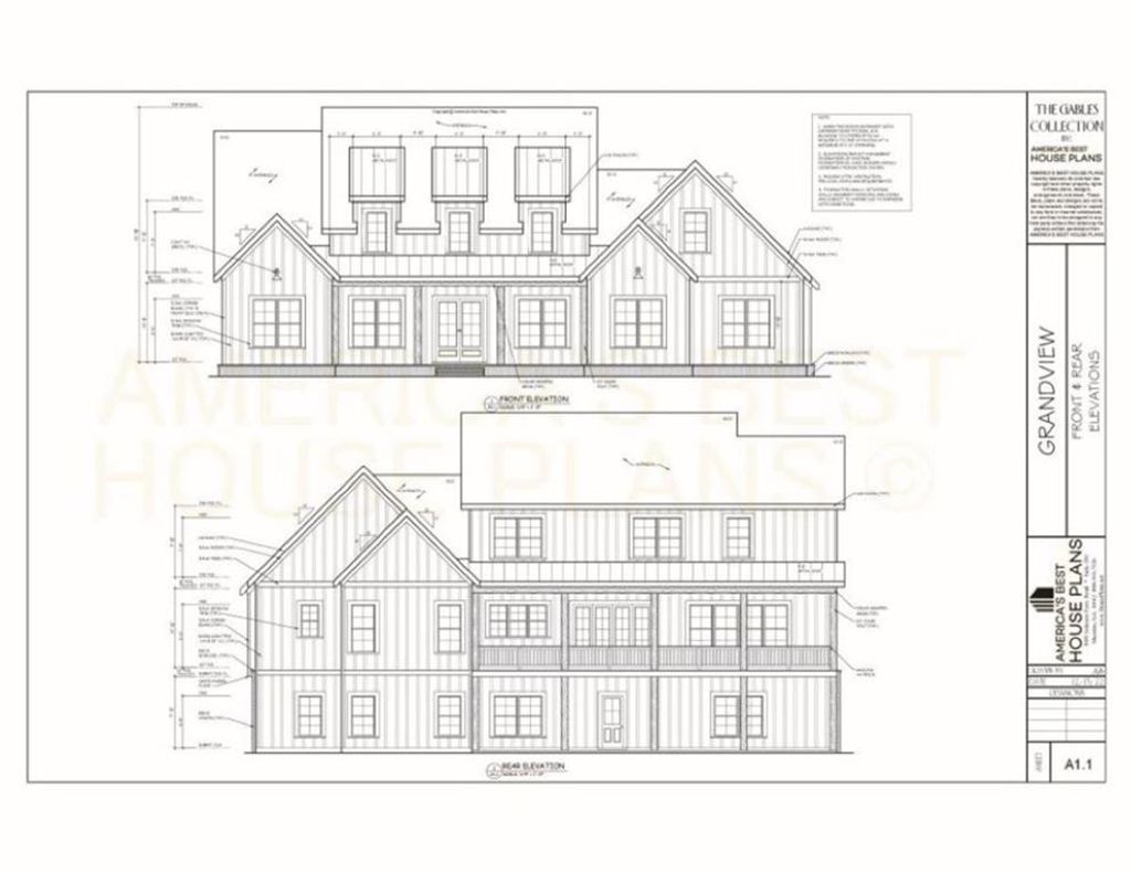 listing image 39