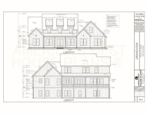 listing image 39