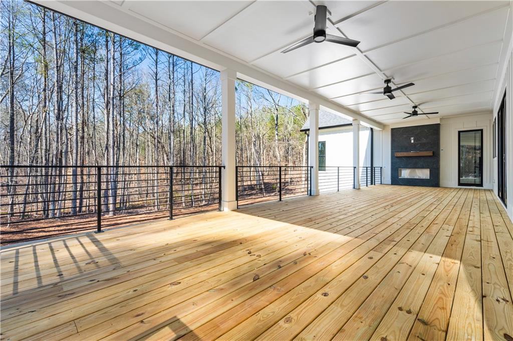 18390 Birmingham Highway, Alpharetta, Georgia image 38