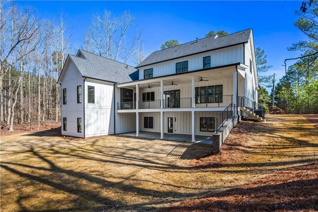 18390 Birmingham Highway, Alpharetta, Georgia image 39