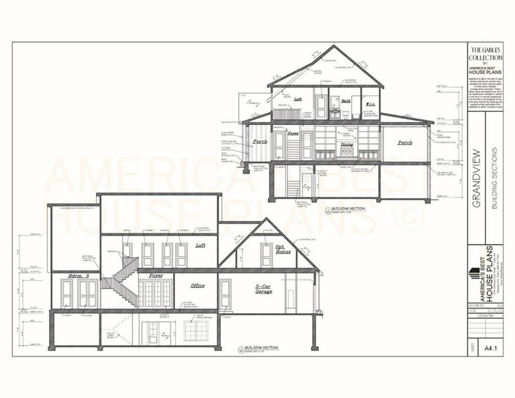 listing image 47