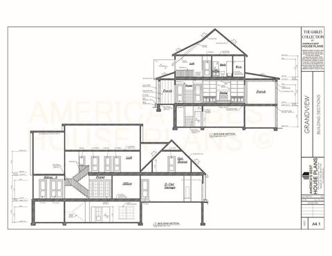 listing image 47