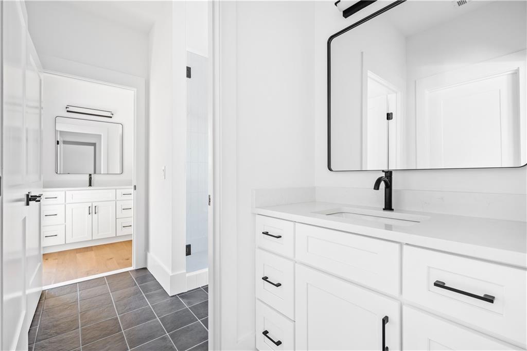 18390 Birmingham Highway, Alpharetta, Georgia image 32