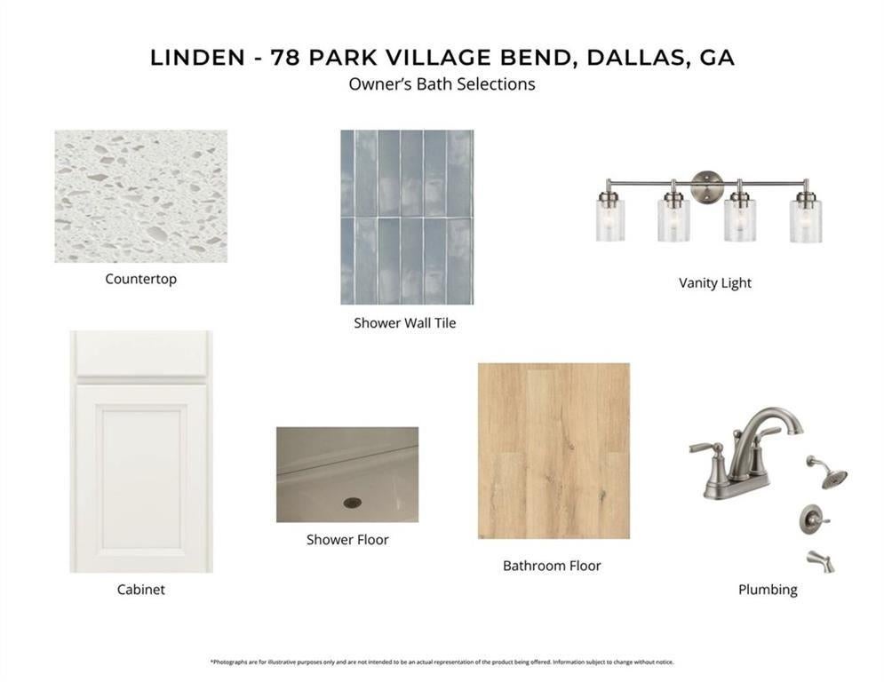 78 Park Village Bend