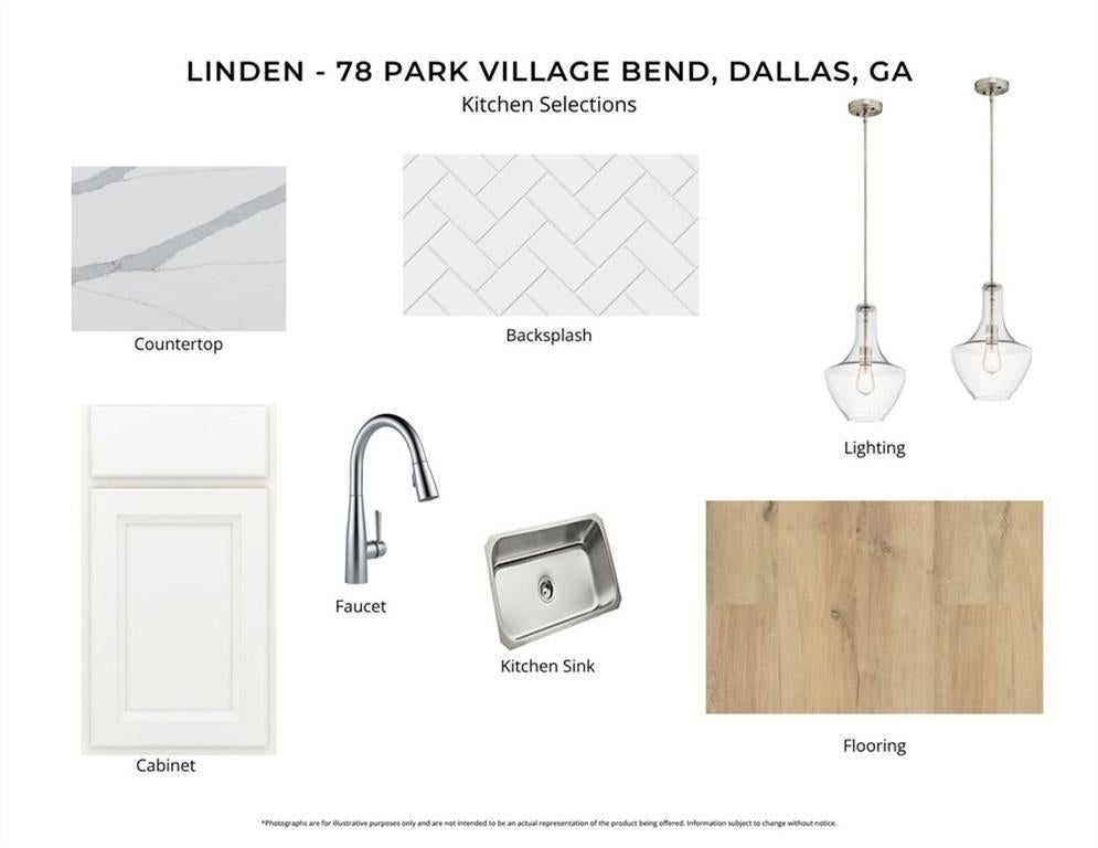 78 Park Village Bend