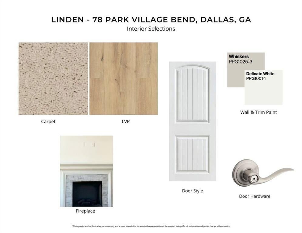 78 Park Village Bend