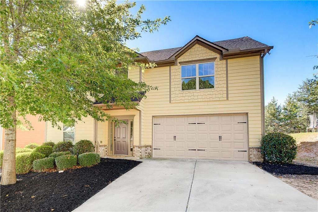 152 Mount Moriah Road