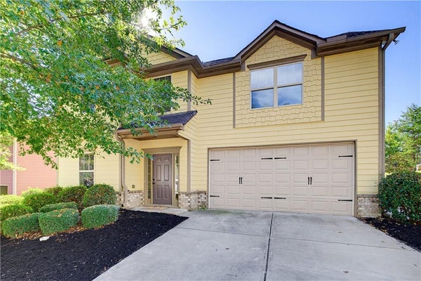 152 MOUNT MORIAH RD, BALL GROUND, GA 30107 - Image d76a1c8de73677517f2920daa0847a87/3709764513