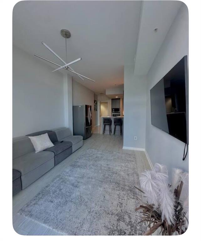 3040 Peachtree Road NW 1913