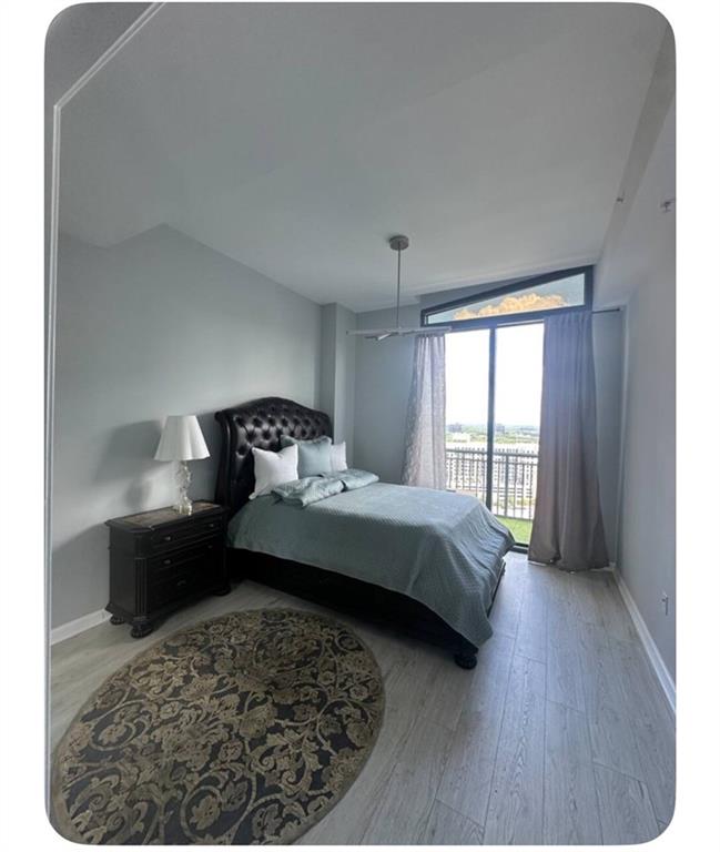 3040 Peachtree Road NW 1913