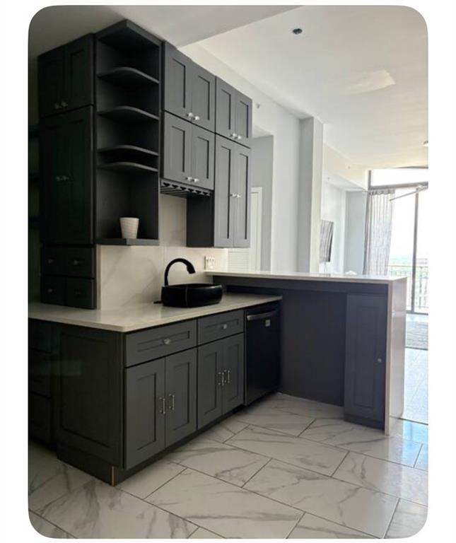3040 Peachtree Road NW 1913