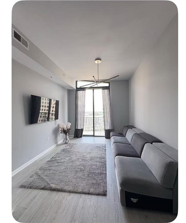Ovation - Residential