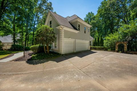 Single Family Residence in Milton GA 335 Champions View Drive 2.jpg