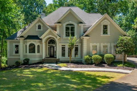 Single Family Residence in Milton GA 335 Champions View Drive.jpg