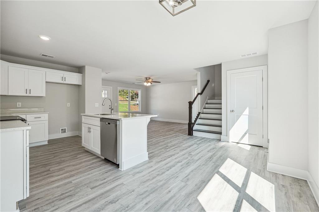 6075 Quail Mountain Trail