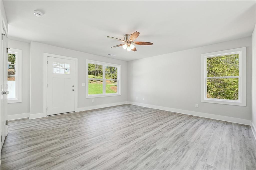 6075 Quail Mountain Trail