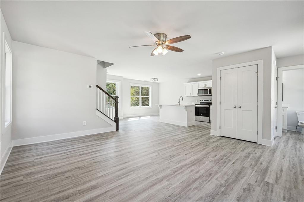 6075 Quail Mountain Trail