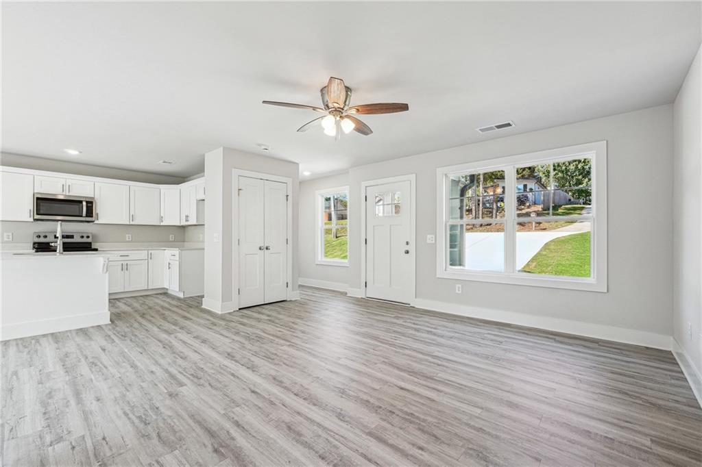 6075 Quail Mountain Trail