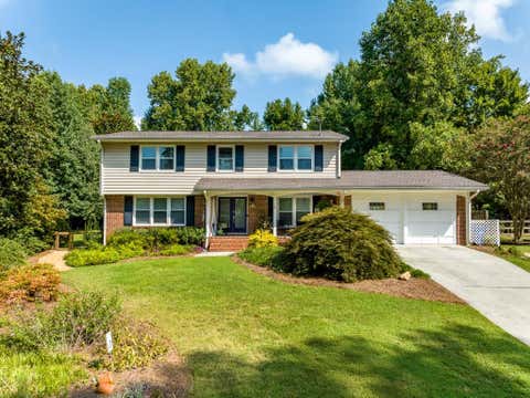 Featured picture for the property 7267911
