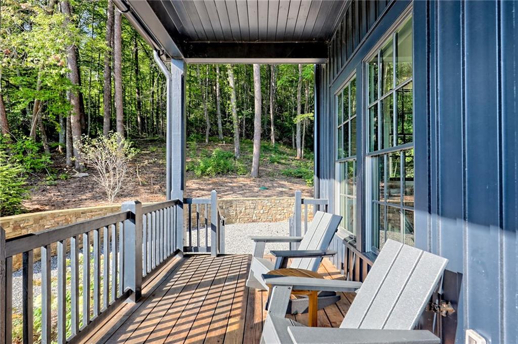100 Cove View Lane