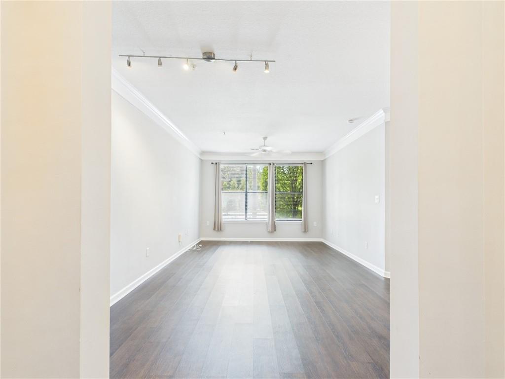 400 17th Street NW 2027