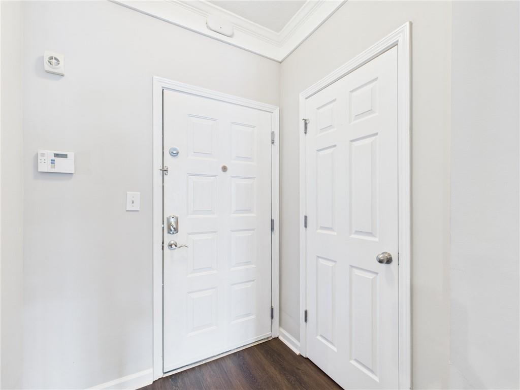400 17th Street NW 2027