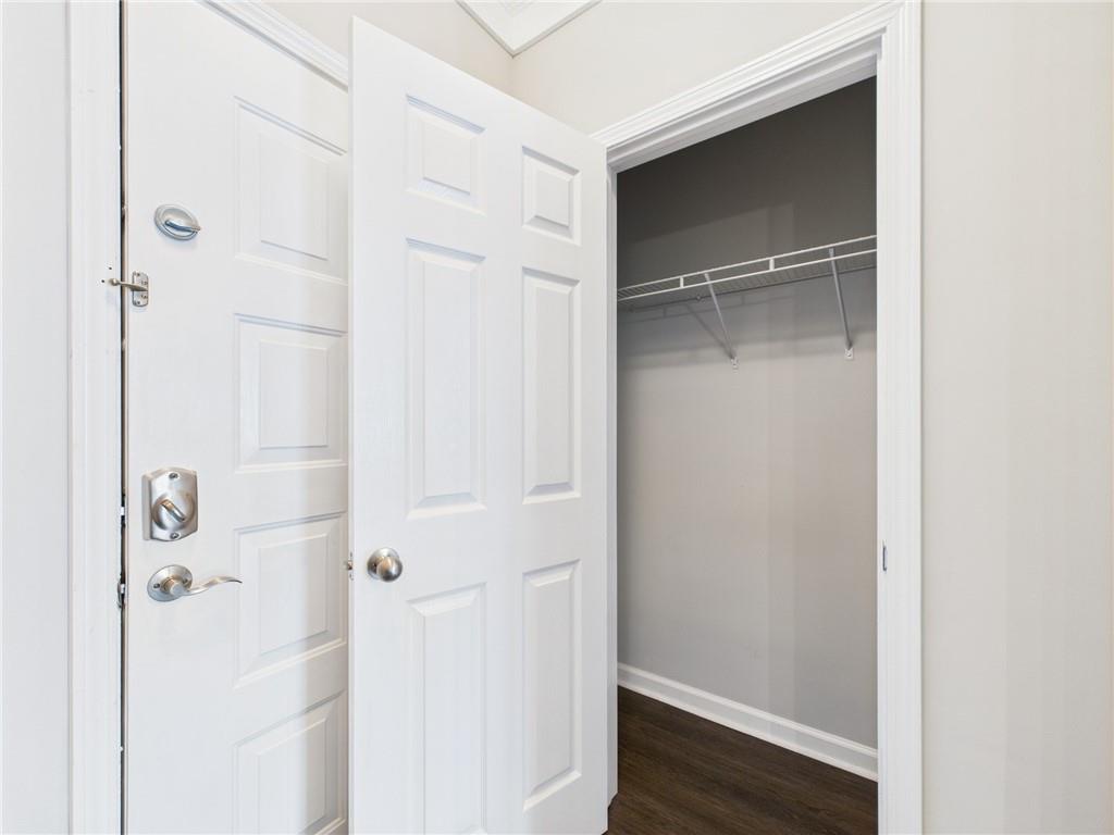 400 17th Street NW 2027