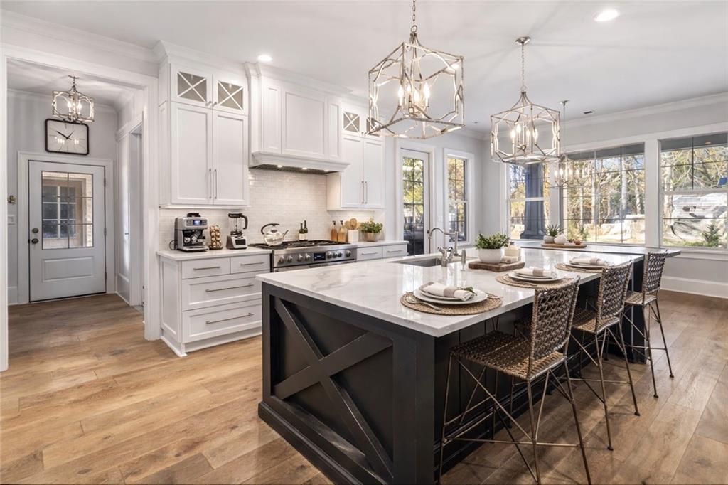 220 River Meadow Lane