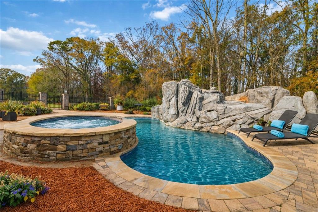 220 River Meadow Lane