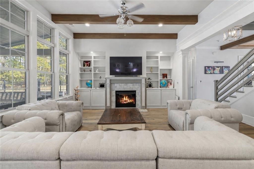 220 River Meadow Lane