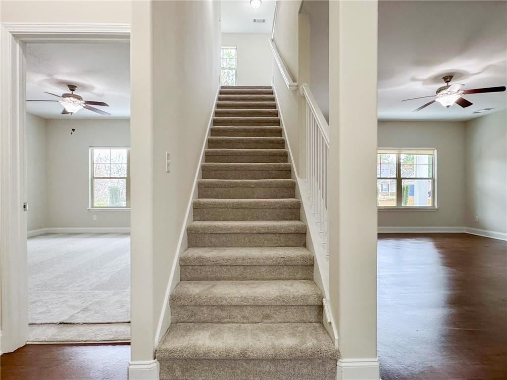 202 Glenview Trail, Griffin, Georgia image 46