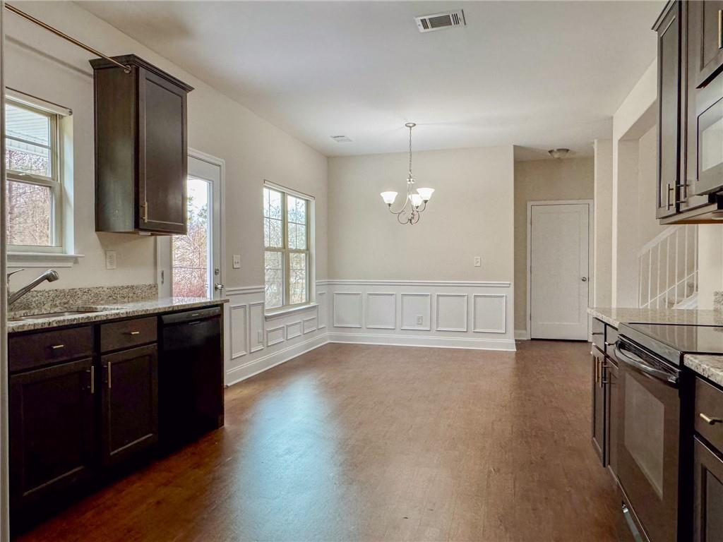 202 Glenview Trail, Griffin, Georgia image 36